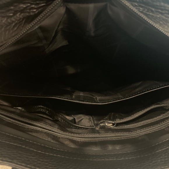 Vince Camuto Surbo bag - Picture 5 of 11